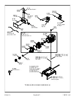 Предварительный просмотр 65 страницы Kohler K-1360 Homeowner'S Manual