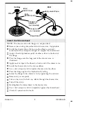 Preview for 3 page of Kohler K-13688 Installation And Care Manual