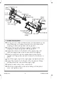 Предварительный просмотр 3 страницы Kohler K-13710 Installation Manual