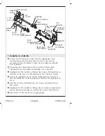 Предварительный просмотр 7 страницы Kohler K-13710 Installation Manual