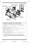 Предварительный просмотр 9 страницы Kohler K-13710 Installation Manual