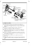 Предварительный просмотр 11 страницы Kohler K-13710 Installation Manual