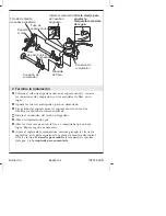 Предварительный просмотр 13 страницы Kohler K-13710 Installation Manual