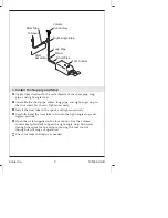 Предварительный просмотр 3 страницы Kohler K-13717 Installation Manual