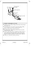 Preview for 5 page of Kohler K-13717 Installation Manual