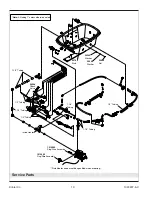 Preview for 13 page of Kohler K-1375-LM Homeowner'S Manual