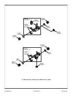 Предварительный просмотр 70 страницы Kohler K-1375-LV Installation And Homeowners Manual