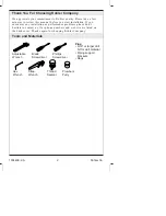 Preview for 2 page of Kohler K-13925 Installation Manual