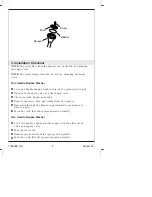 Preview for 6 page of Kohler K-13925 Installation Manual