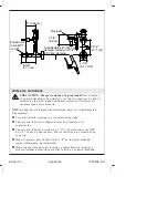 Preview for 15 page of Kohler K-13925 Installation Manual