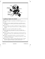 Preview for 17 page of Kohler K-13925 Installation Manual