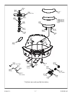 Preview for 17 page of Kohler K-1394-H2 Homeowner'S Manual