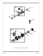 Preview for 19 page of Kohler K-1394-H2 Homeowner'S Manual