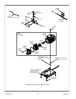 Preview for 20 page of Kohler K-1394-H2 Homeowner'S Manual