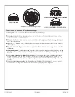 Preview for 26 page of Kohler K-1394-H2 Homeowner'S Manual