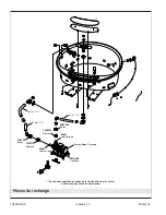 Preview for 36 page of Kohler K-1394-H2 Homeowner'S Manual