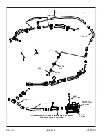 Preview for 37 page of Kohler K-1394-H2 Homeowner'S Manual