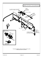 Preview for 38 page of Kohler K-1394-H2 Homeowner'S Manual