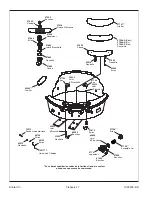 Preview for 39 page of Kohler K-1394-H2 Homeowner'S Manual