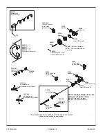 Preview for 40 page of Kohler K-1394-H2 Homeowner'S Manual