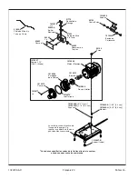 Preview for 42 page of Kohler K-1394-H2 Homeowner'S Manual