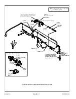 Preview for 61 page of Kohler K-1394-H2 Homeowner'S Manual