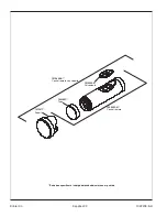 Preview for 67 page of Kohler K-1394-H2 Homeowner'S Manual