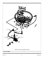 Предварительный просмотр 11 страницы Kohler K-1397-H2 Homeowner'S Manual