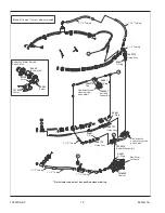 Предварительный просмотр 12 страницы Kohler K-1397-H2 Homeowner'S Manual