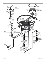 Предварительный просмотр 13 страницы Kohler K-1397-H2 Homeowner'S Manual