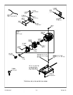 Предварительный просмотр 16 страницы Kohler K-1397-H2 Homeowner'S Manual