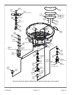 Предварительный просмотр 30 страницы Kohler K-1397-H2 Homeowner'S Manual