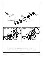 Предварительный просмотр 34 страницы Kohler K-1397-H2 Homeowner'S Manual