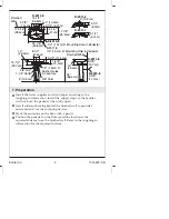 Preview for 3 page of Kohler K-14012 Installation Manual