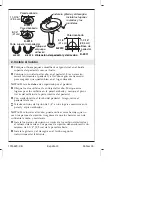 Preview for 12 page of Kohler K-14012 Installation Manual