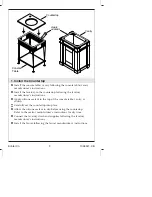 Предварительный просмотр 3 страницы Kohler K-14027 Installation Manual