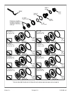 Preview for 39 page of Kohler K-1418-AH Homeowner'S Manual