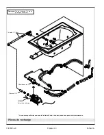 Предварительный просмотр 24 страницы Kohler K-1418-HC Homeowner'S Manual