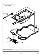 Предварительный просмотр 38 страницы Kohler K-1418-HC Homeowner'S Manual