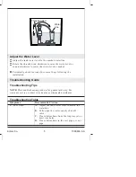 Preview for 5 page of Kohler K-14224 Homeowner'S Manual