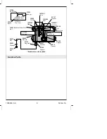 Preview for 8 page of Kohler K-14224 Homeowner'S Manual