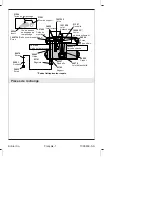 Preview for 15 page of Kohler K-14224 Homeowner'S Manual