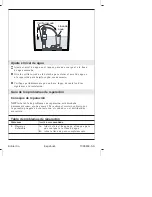 Preview for 19 page of Kohler K-14224 Homeowner'S Manual