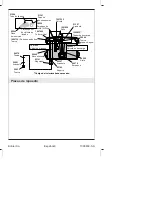 Preview for 23 page of Kohler K-14224 Homeowner'S Manual