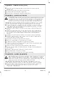 Preview for 8 page of Kohler K-14228 Installation And Care Manual