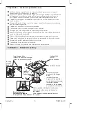 Предварительный просмотр 9 страницы Kohler K-14228 Installation And Care Manual