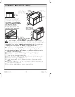 Preview for 12 page of Kohler K-14228 Installation And Care Manual