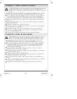 Preview for 13 page of Kohler K-14228 Installation And Care Manual