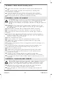 Preview for 15 page of Kohler K-14228 Installation And Care Manual