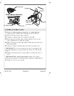 Preview for 20 page of Kohler K-14239 Installation Manual